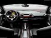 Ferrari-812_Superfast-2018-800-11