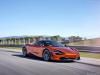 McLaren-720S-2018-800-03