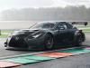 Lexus-RC_F_GT3-2017-800-02