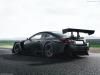 Lexus-RC_F_GT3-2017-800-10