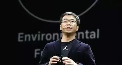 搶了樂視頭條的丁磊因為差錢？據傳下站是新浪