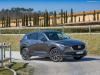 Mazda-CX-5_EU-Version-2017-800-13