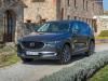 Mazda-CX-5_EU-Version-2017-800-19