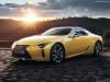 Lexus-LC_500-2018-800-0b