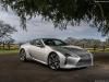 Lexus-LC_500-2018-800-02