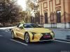 Lexus-LC_500-2018-800-13