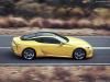 Lexus-LC_500-2018-800-20