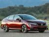Honda-Clarity_Fuel_Cell-2017-800-0a