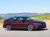 Honda-Clarity_Fuel_Cell-2017-800-0d
