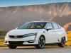 Honda-Clarity_Fuel_Cell-2017-800-01