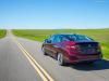 Honda-Clarity_Fuel_Cell-2017-800-2a