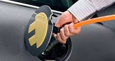 技術(shù)解答：快充對電動車電池影響到底有多大？