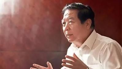 付于武：自主品牌把控2個汽車平臺成本平衡點