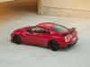Nissan-GT-R_Track_Edition-2017-800-09