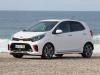 Kia-Picanto_GT-Line-2017-800-0a