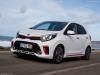 Kia-Picanto_GT-Line-2017-800-0f