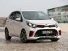 Kia-Picanto_GT-Line-2017-800-02