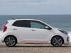 Kia-Picanto_GT-Line-2017-800-11
