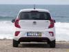 Kia-Picanto_GT-Line-2017-800-22
