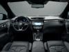 Nissan-Qashqai-2018-800-16