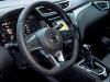 Nissan-Qashqai-2018-800-19