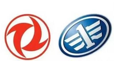 比銷量、利潤還是市值？等合并你們就不敢發聲了