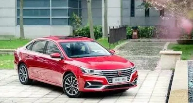 搶占市場(chǎng)，榮威ei6除了支付寶功能還有什么優(yōu)勢(shì)？