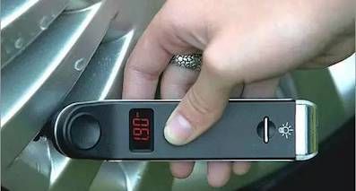 為什么我開(kāi)什么車(chē)都比你省油？