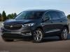 Buick-Enclave_Avenir-2018-800-02