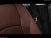 Buick-Enclave_Avenir-2018-800-08