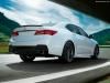 Acura-TLX-2018-800-06