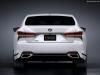 Lexus-LS_500_F_Sport-2018-800-10