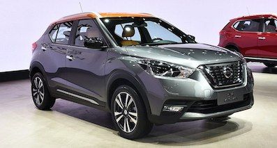 想買SUV，那上海車展最受關注的這五款車不要錯過！