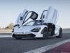 McLaren-720S-2018-800-01
