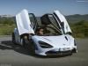 McLaren-720S-2018-800-03