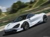 McLaren-720S-2018-800-15