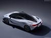McLaren-720S-2018-800-41