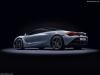 McLaren-720S-2018-800-42