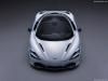 McLaren-720S-2018-800-45
