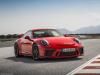 Porsche-911_GT3-2018-800-02