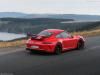 Porsche-911_GT3-2018-800-4b