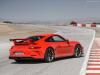Porsche-911_GT3-2018-800-39