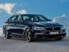 BMW-M550i_xDrive-2018-800-02