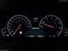 BMW-M550i_xDrive-2018-800-4e