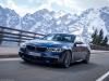 BMW-M550i_xDrive-2018-800-15