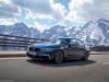BMW-M550i_xDrive-2018-800-16