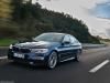 BMW-M550i_xDrive-2018-800-25