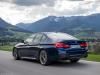 BMW-M550i_xDrive-2018-800-34