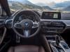 BMW-M550i_xDrive-2018-800-46