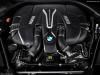 BMW-M550i_xDrive-2018-800-58